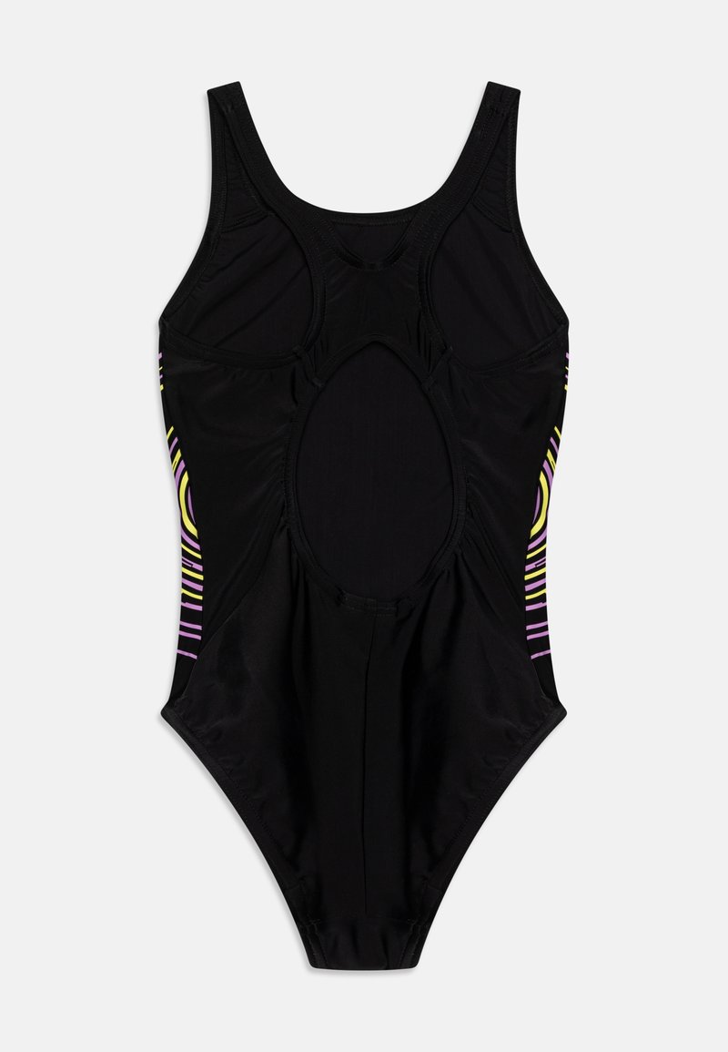 Speedo Speedo GIRLS PLACEMENT MUSCLEBACK - Swimsuit Bis zu 55% Rabatt