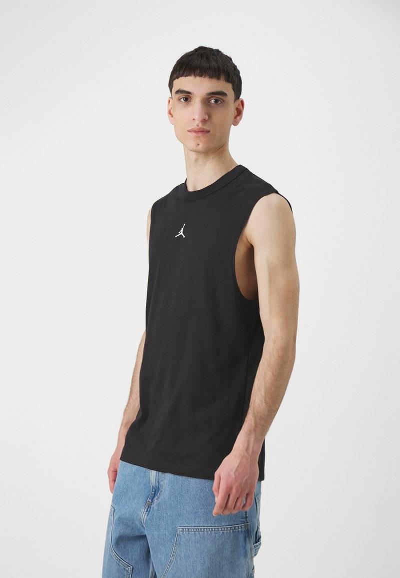 Jordan Jordan SPORT - Top Nur noch ein Tag übrig