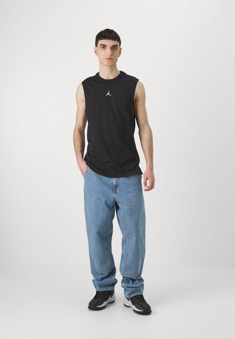 Jordan Jordan SPORT - Top Nur noch ein Tag übrig