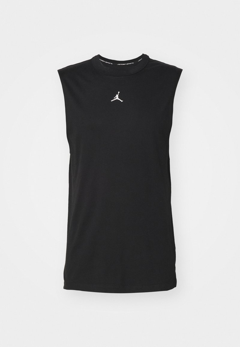 Jordan Jordan SPORT - Top Nur noch ein Tag übrig