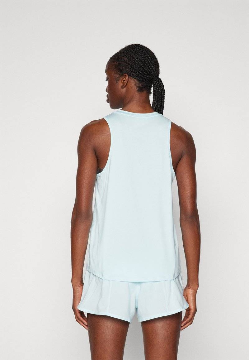 Nike Performance Nike Performance ONE TANK - Top 50% Rabatt mit kostenlosem Versand