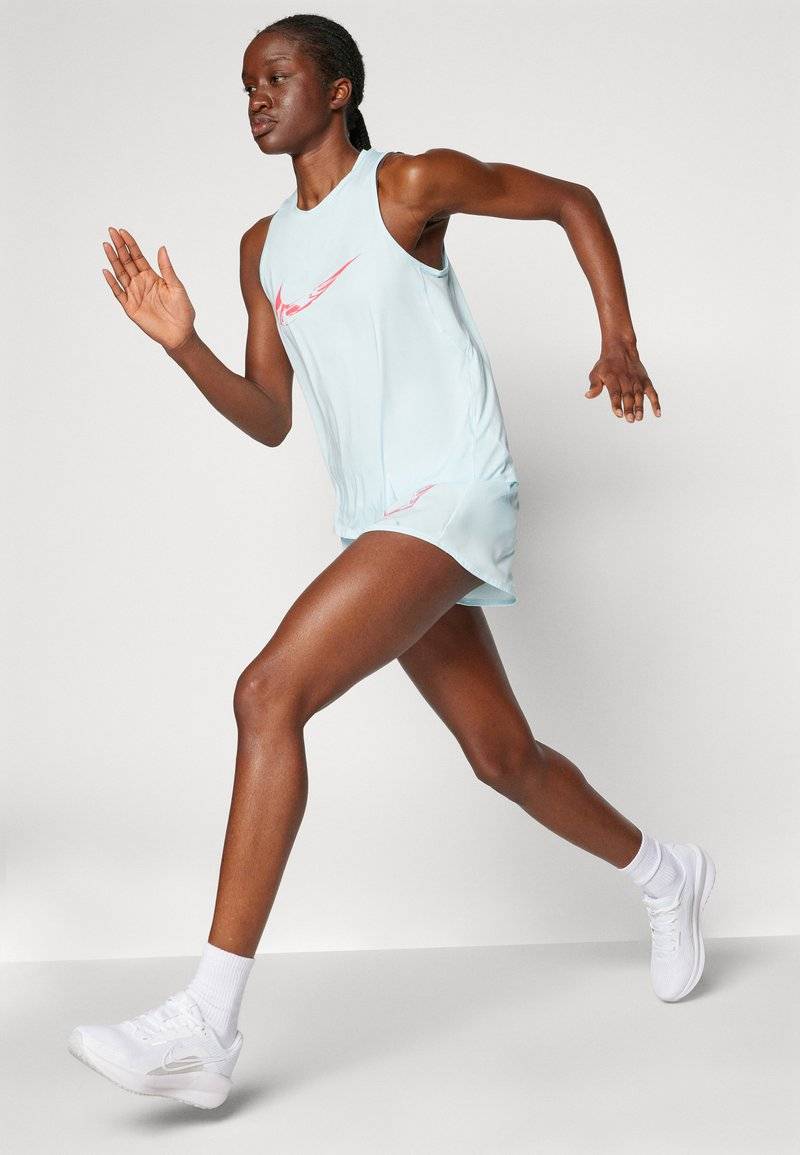 Nike Performance Nike Performance ONE TANK - Top 50% Rabatt mit kostenlosem Versand