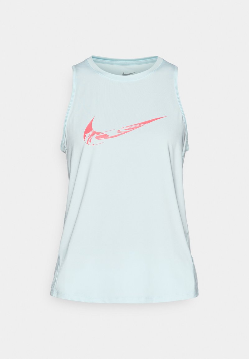 Nike Performance Nike Performance ONE TANK - Top 50% Rabatt mit kostenlosem Versand