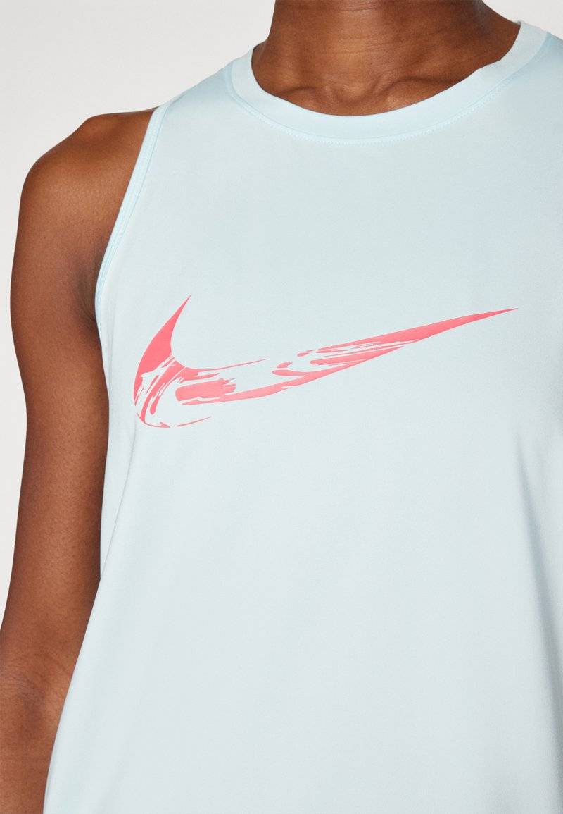 Nike Performance Nike Performance ONE TANK - Top 50% Rabatt mit kostenlosem Versand