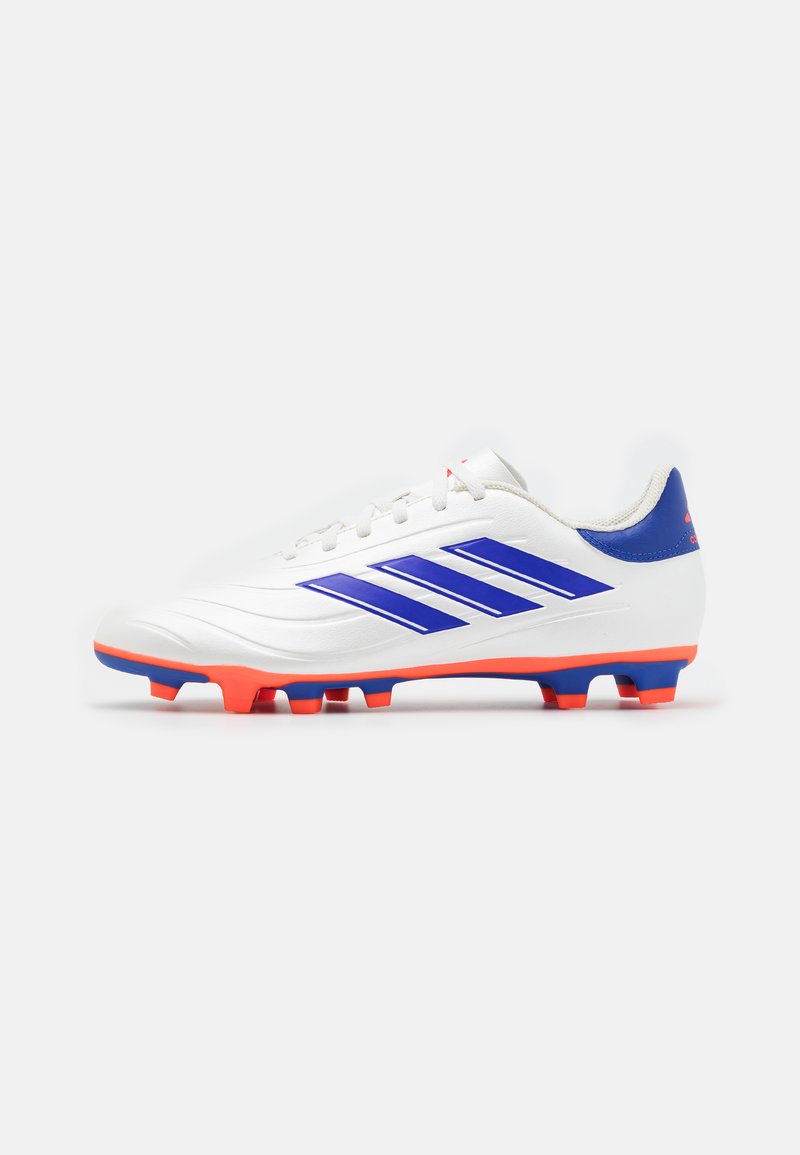 adidas Performance adidas Performance COPA PURE 2.0 CLUB FLEXIBLE GROUND - Moulded stud football boots Clearance-Verkauf
