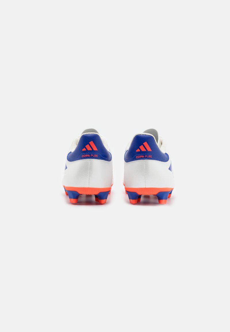 adidas Performance adidas Performance COPA PURE 2.0 CLUB FLEXIBLE GROUND - Moulded stud football boots Clearance-Verkauf