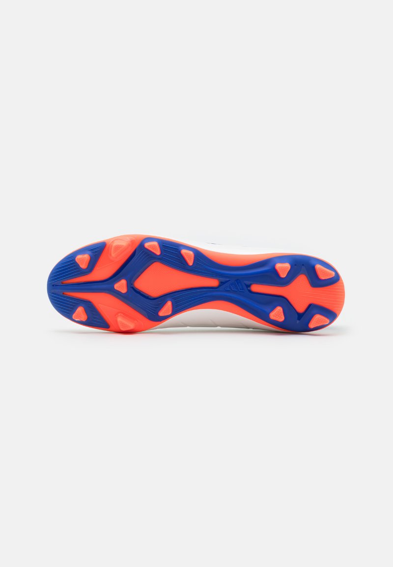 adidas Performance adidas Performance COPA PURE 2.0 CLUB FLEXIBLE GROUND - Moulded stud football boots Clearance-Verkauf