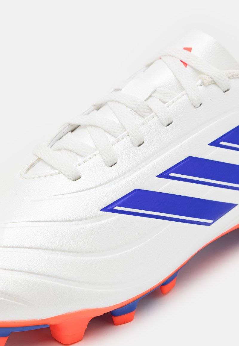 adidas Performance adidas Performance COPA PURE 2.0 CLUB FLEXIBLE GROUND - Moulded stud football boots Clearance-Verkauf