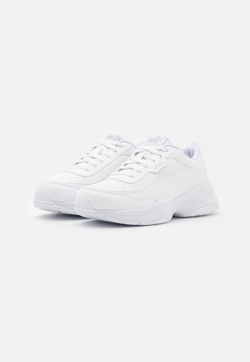 Puma Puma CILIA MODE - Neutral running shoes Kostenloser Versand international