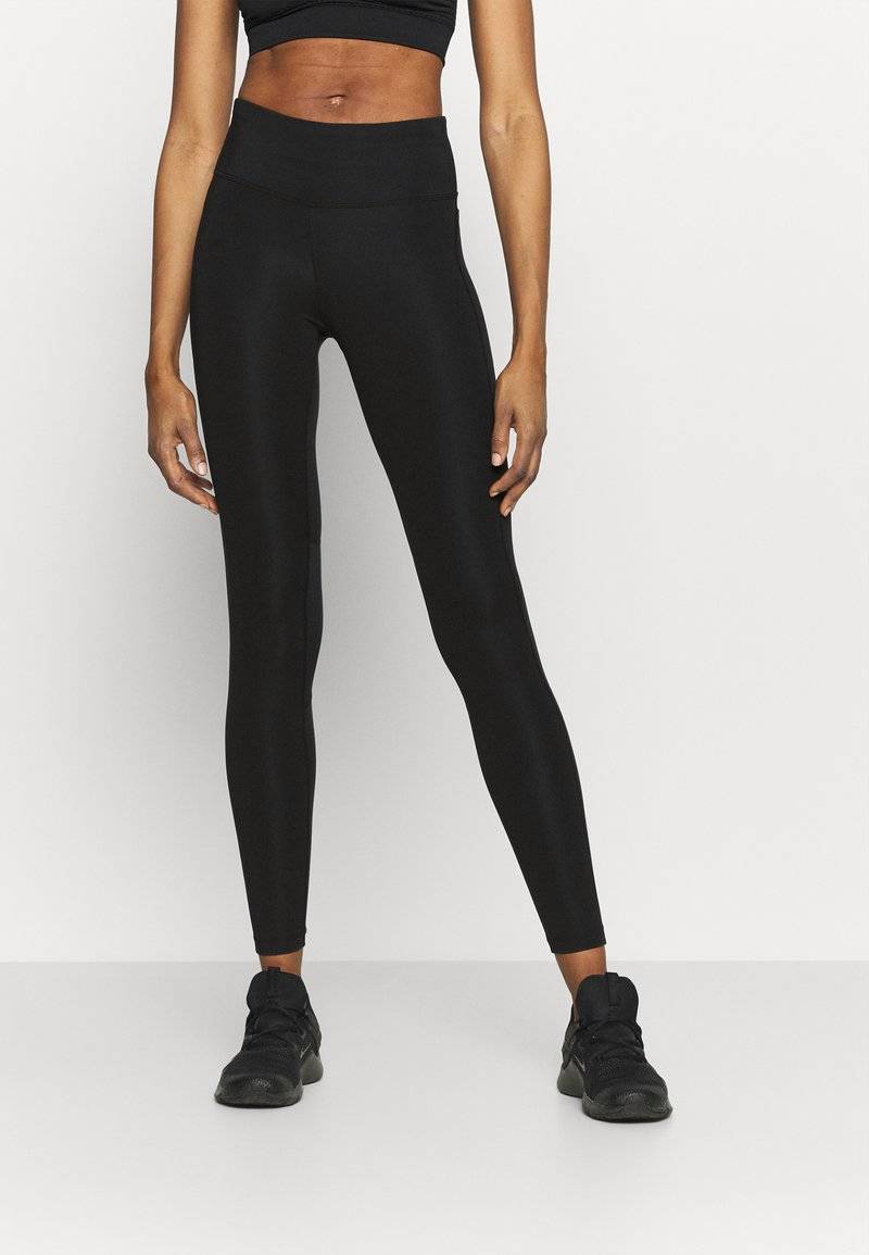 Nike Performance Nike Performance FAST - Leggings 50% Rabatt für begrenzte Zeit