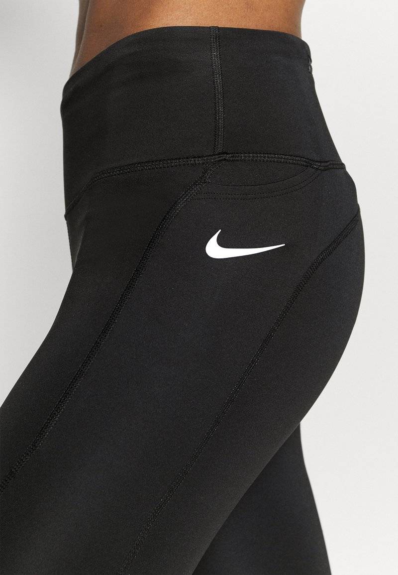 Nike Performance Nike Performance FAST - Leggings 50% Rabatt für begrenzte Zeit