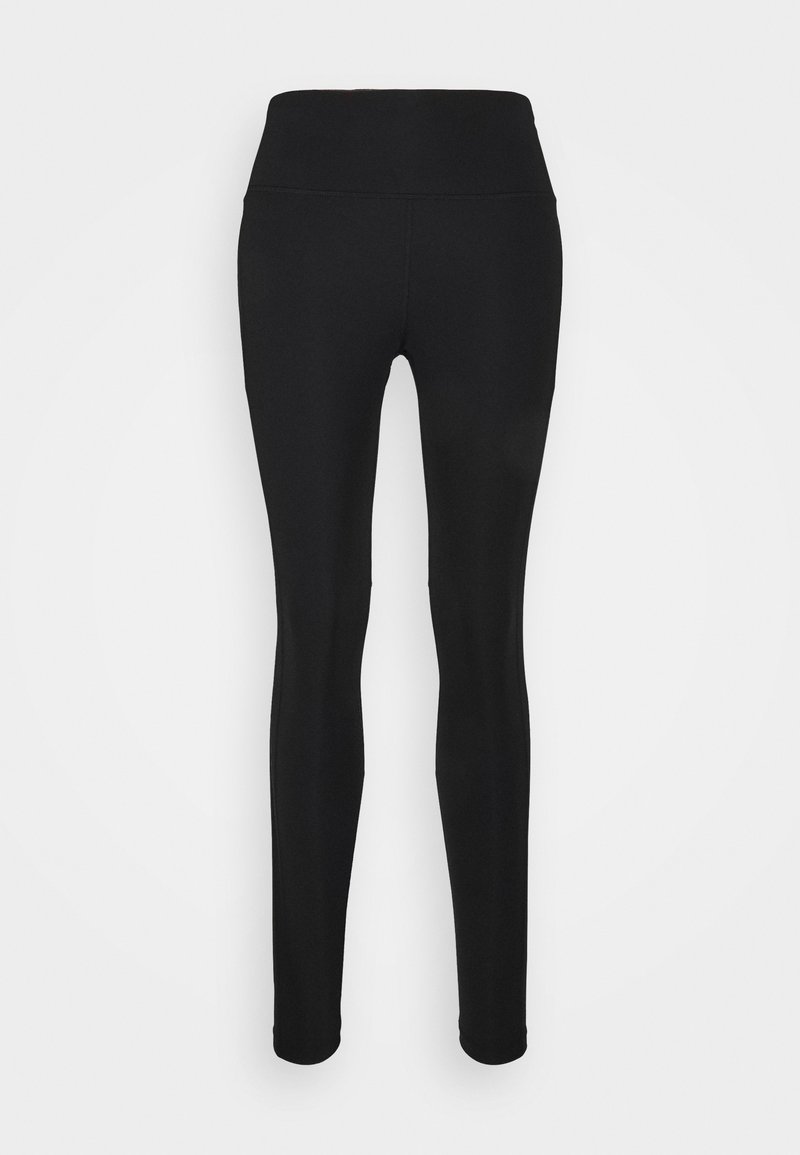 Nike Performance Nike Performance FAST - Leggings 50% Rabatt für begrenzte Zeit