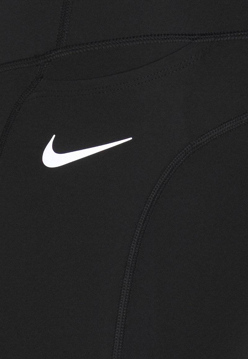 Nike Performance Nike Performance FAST - Leggings 50% Rabatt für begrenzte Zeit