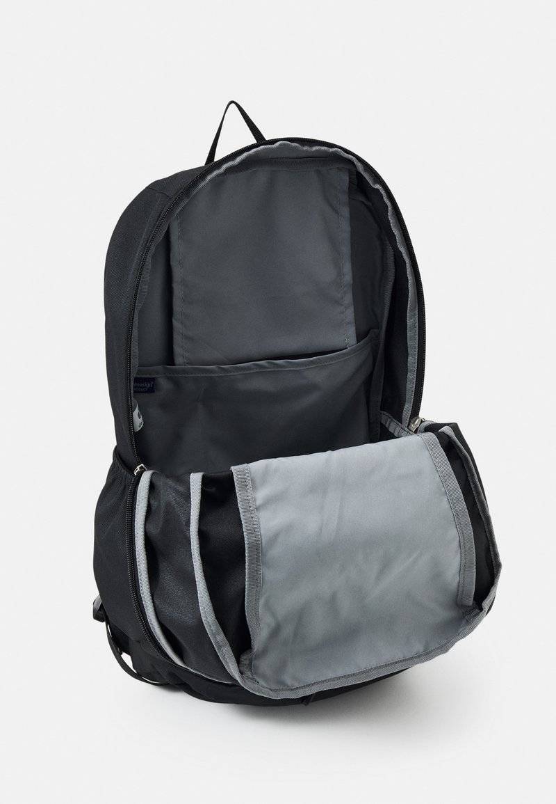 Deuter Deuter GOGO UNISEX - Rucksack - black 2025
