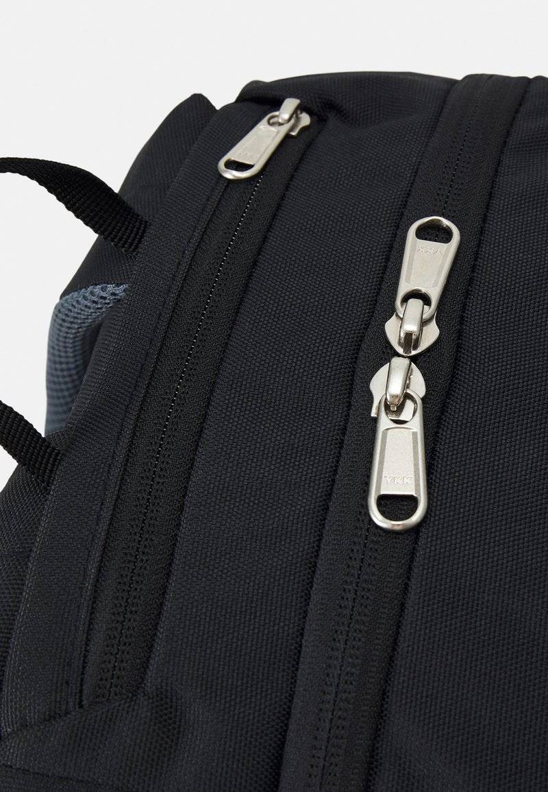 Deuter Deuter GOGO UNISEX - Rucksack - black 2025