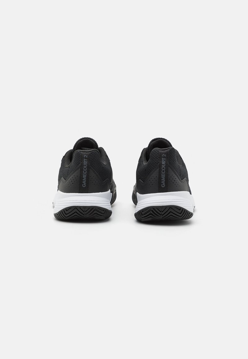 adidas Performance adidas Performance GAMECOURT 2.0 TENNIS - Clay court tennis shoes Online