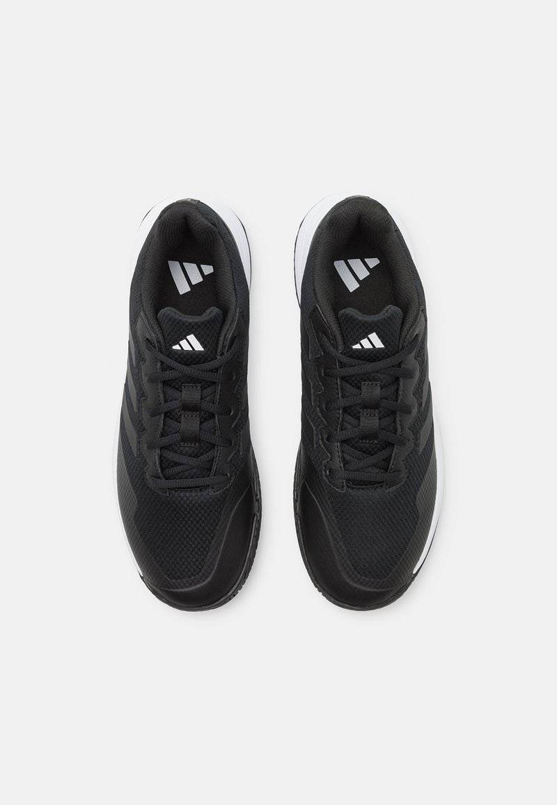 adidas Performance adidas Performance GAMECOURT 2.0 TENNIS - Clay court tennis shoes Online
