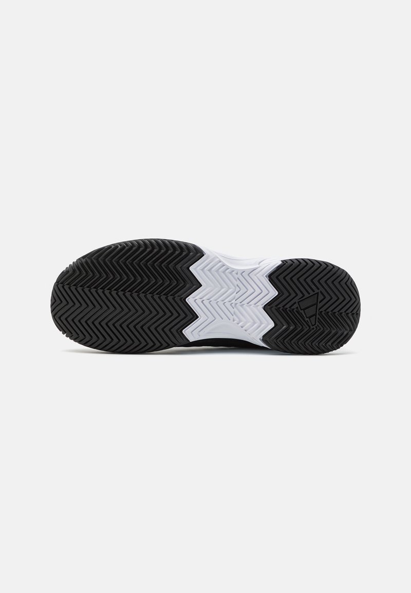 adidas Performance adidas Performance GAMECOURT 2.0 TENNIS - Clay court tennis shoes Online