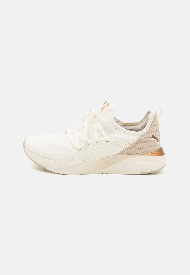 Puma Puma SOFTRIDE SOPHIA 2 - Training shoe Outlet