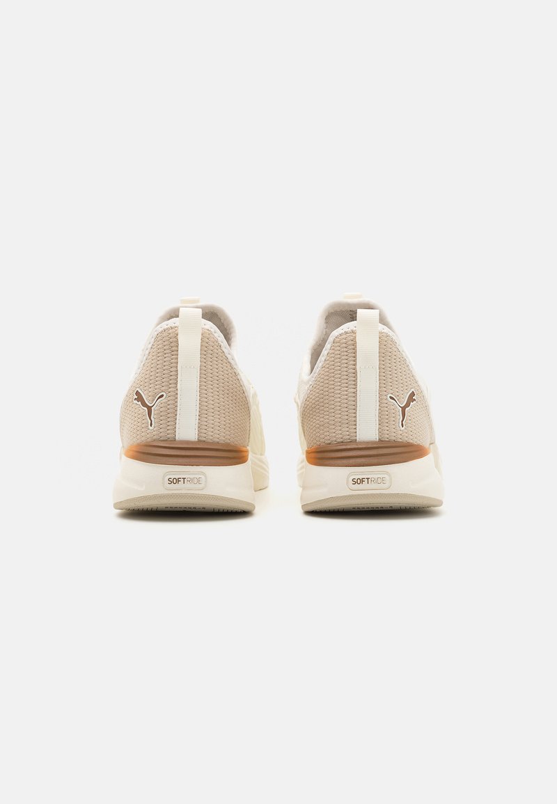 Puma Puma SOFTRIDE SOPHIA 2 - Training shoe Outlet