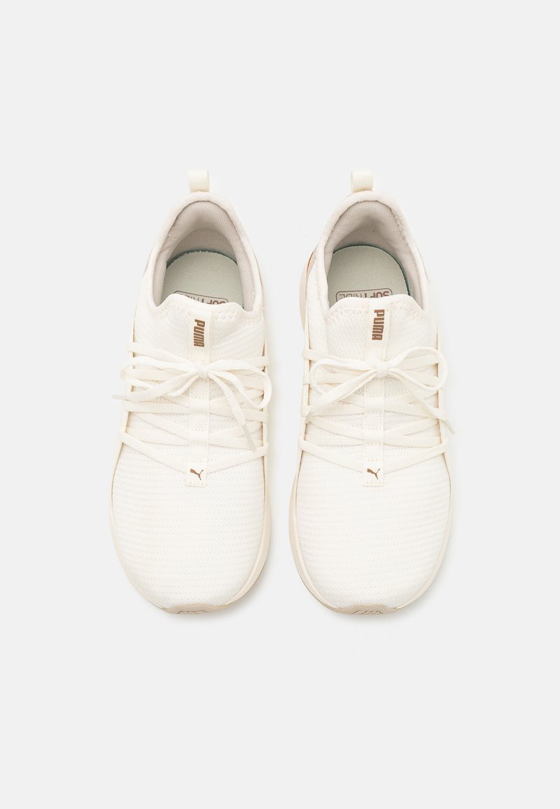 Puma Puma SOFTRIDE SOPHIA 2 - Training shoe Outlet
