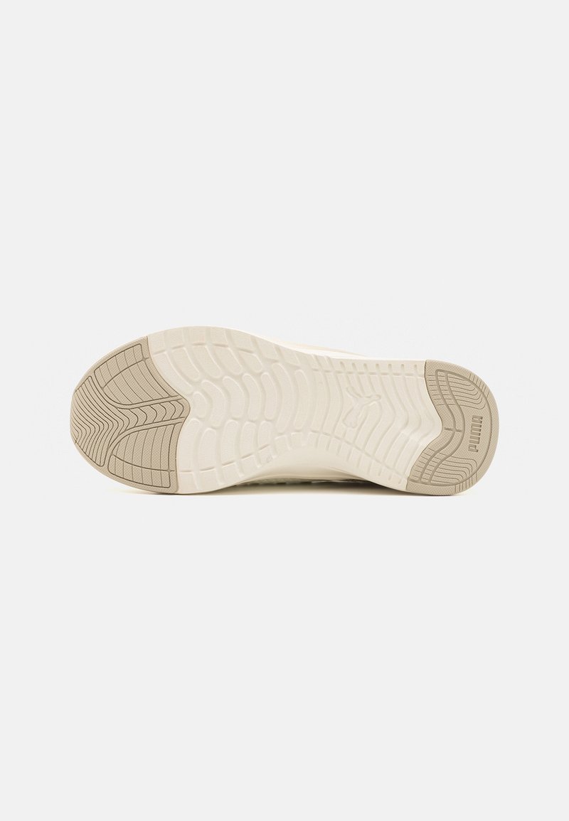 Puma Puma SOFTRIDE SOPHIA 2 - Training shoe Outlet