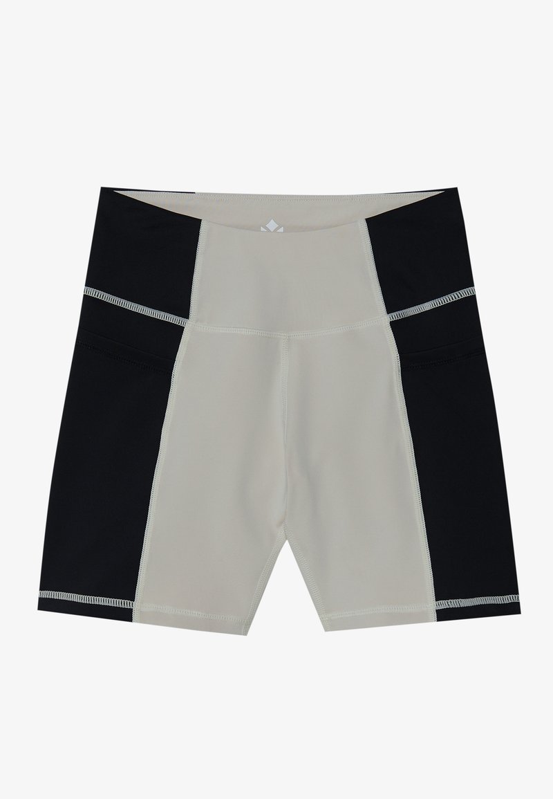 Even&Odd active Even&Odd active Leggings Angebote