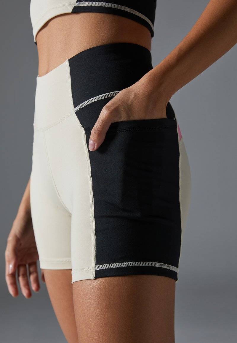 Even&Odd active Even&Odd active Leggings Angebote