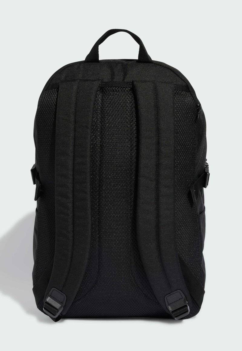 adidas Performance adidas Performance POWER - Rucksack - black white im Angebot