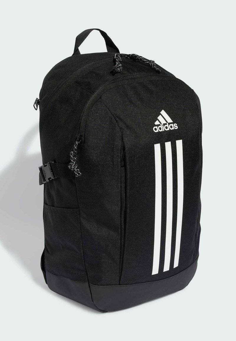 adidas Performance adidas Performance POWER - Rucksack - black white im Angebot