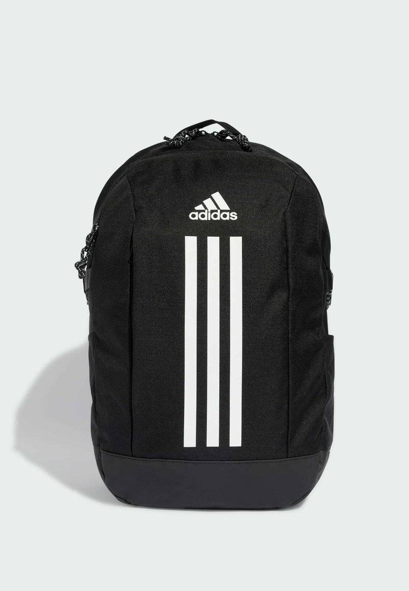 adidas Performance adidas Performance POWER - Rucksack - black white im Angebot
