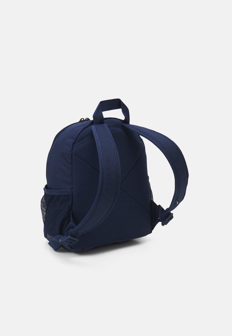 Nike Performance Nike Performance PARIS ST GERMAIN MINI UNISEX - Rucksack Fabrikverkauf