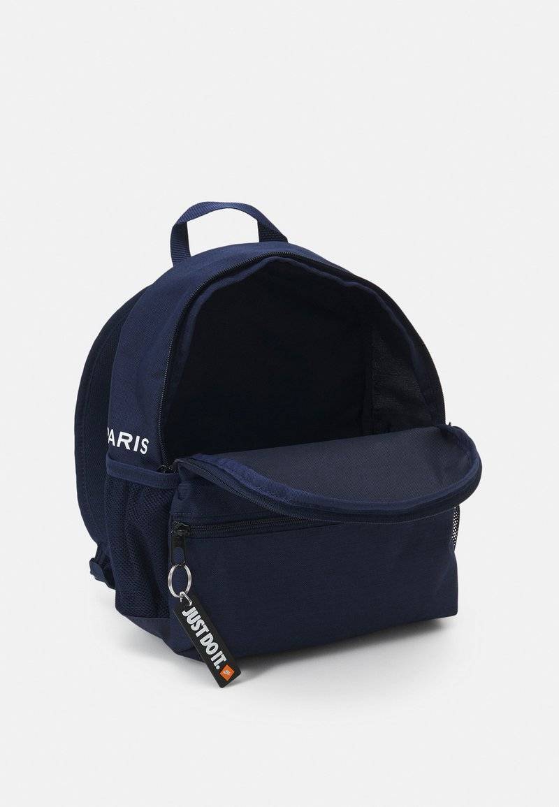 Nike Performance Nike Performance PARIS ST GERMAIN MINI UNISEX - Rucksack Fabrikverkauf