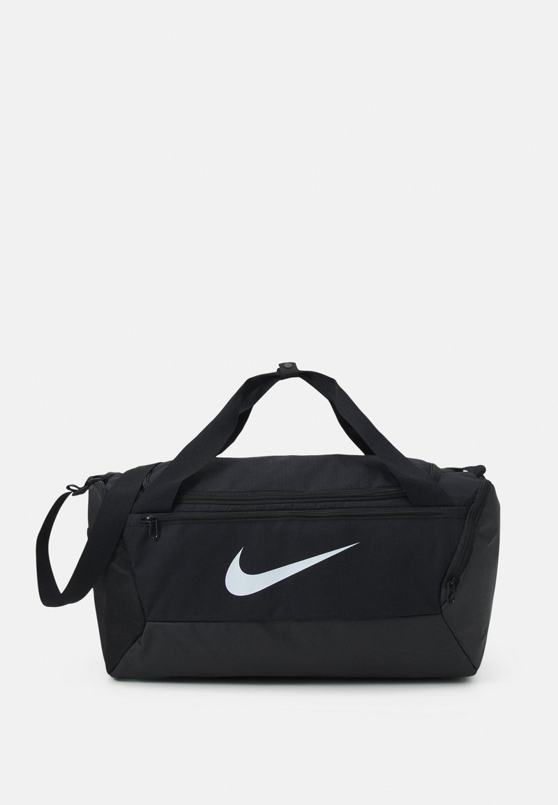 Nike Performance Nike Performance BRASILIA S 41L UNISEX - Sports bag Meist gekauft