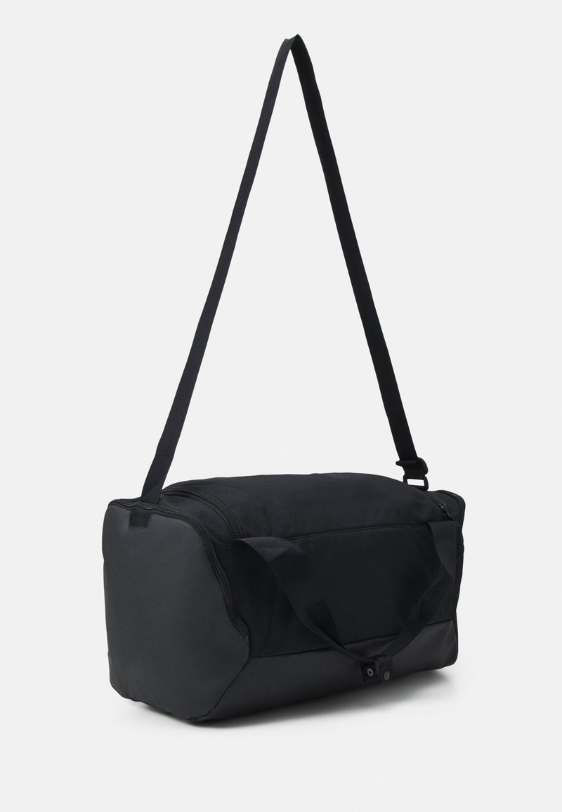 Nike Performance Nike Performance BRASILIA S 41L UNISEX - Sports bag Meist gekauft