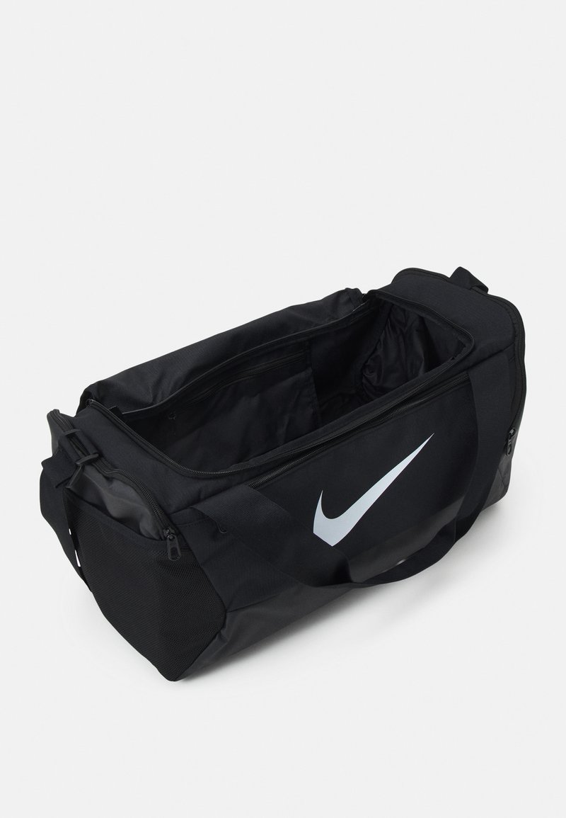 Nike Performance Nike Performance BRASILIA S 41L UNISEX - Sports bag Meist gekauft