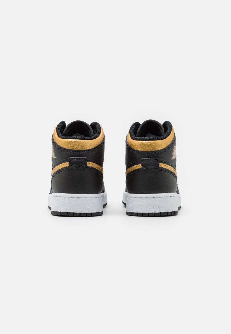Jordan Jordan AIR JORDAN 1 MID UNISEX - Basketball shoes Blitzverkäufe