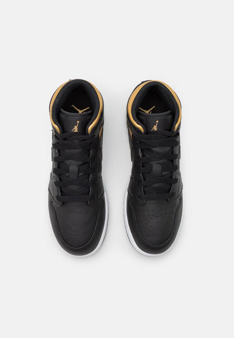 Jordan Jordan AIR JORDAN 1 MID UNISEX - Basketball shoes Blitzverkäufe