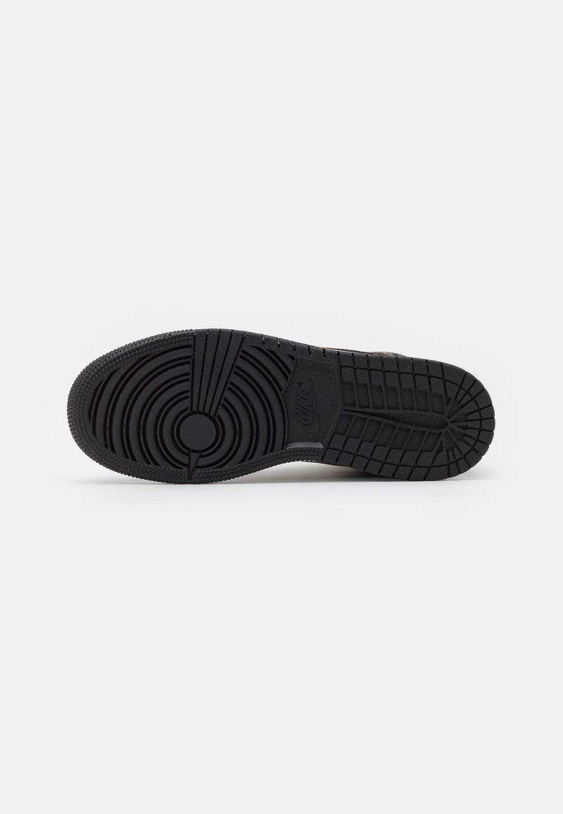 Jordan Jordan AIR JORDAN 1 MID UNISEX - Basketball shoes Blitzverkäufe