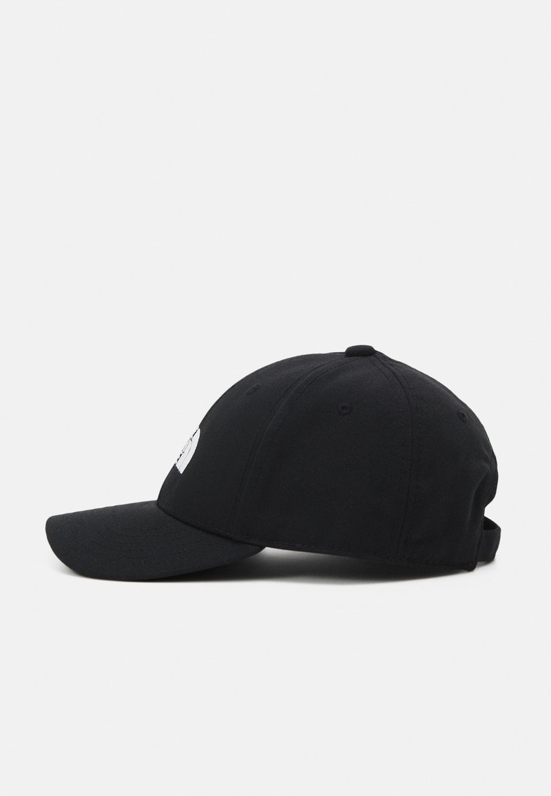 The North Face The North Face CLASSIC UNISEX - Cap - black Kostenloser Versand