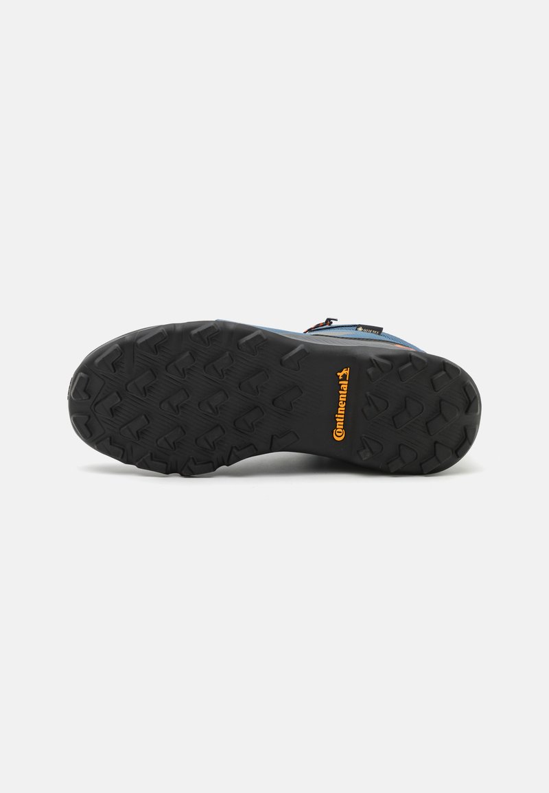 Adidas Terrex Adidas Terrex TERREX MID GORE-TEX® HIKING - Hiking shoes Sonderangebot