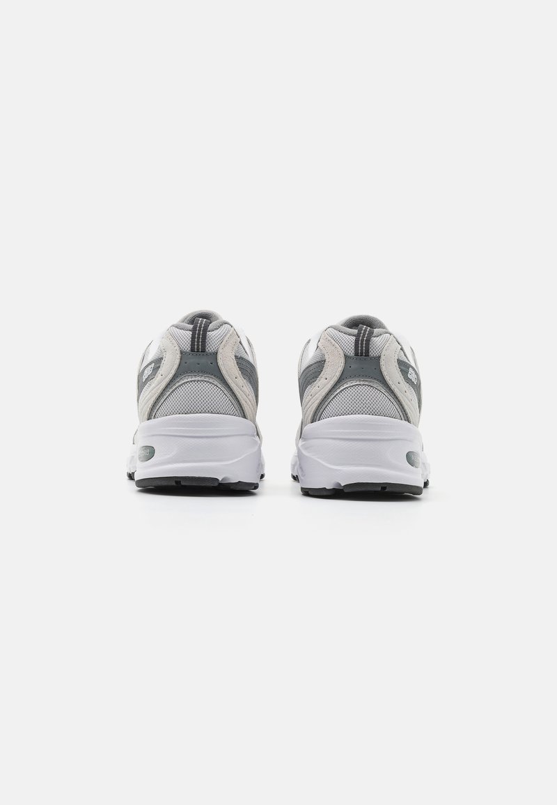 New Balance New Balance MR530 UNISEX - Trainers - light grey Großer Ausverkauf
