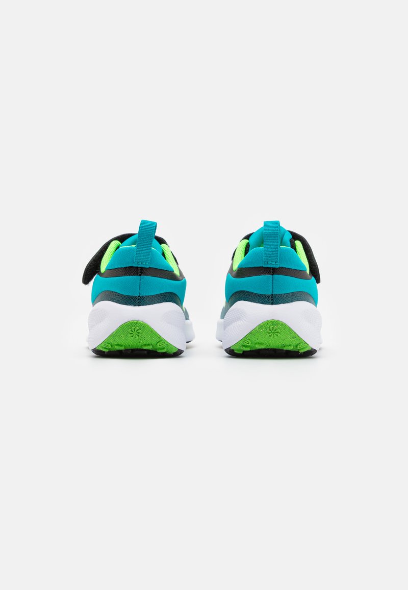 Nike Performance Nike Performance REVOLUTION 7 UNISEX - Competition running shoes Online Shopping