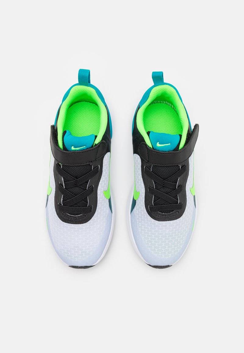 Nike Performance Nike Performance REVOLUTION 7 UNISEX - Competition running shoes Online Shopping