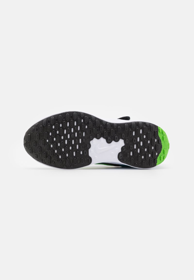 Nike Performance Nike Performance REVOLUTION 7 UNISEX - Competition running shoes Online Shopping