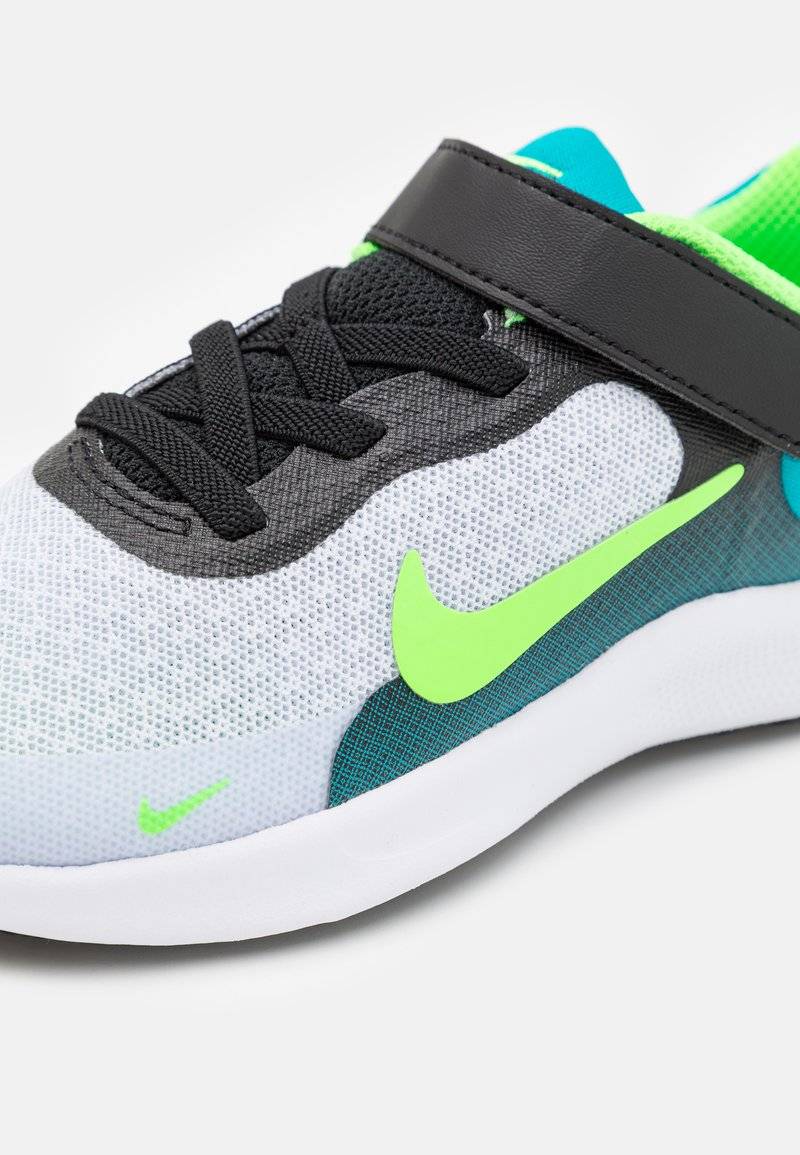 Nike Performance Nike Performance REVOLUTION 7 UNISEX - Competition running shoes Online Shopping
