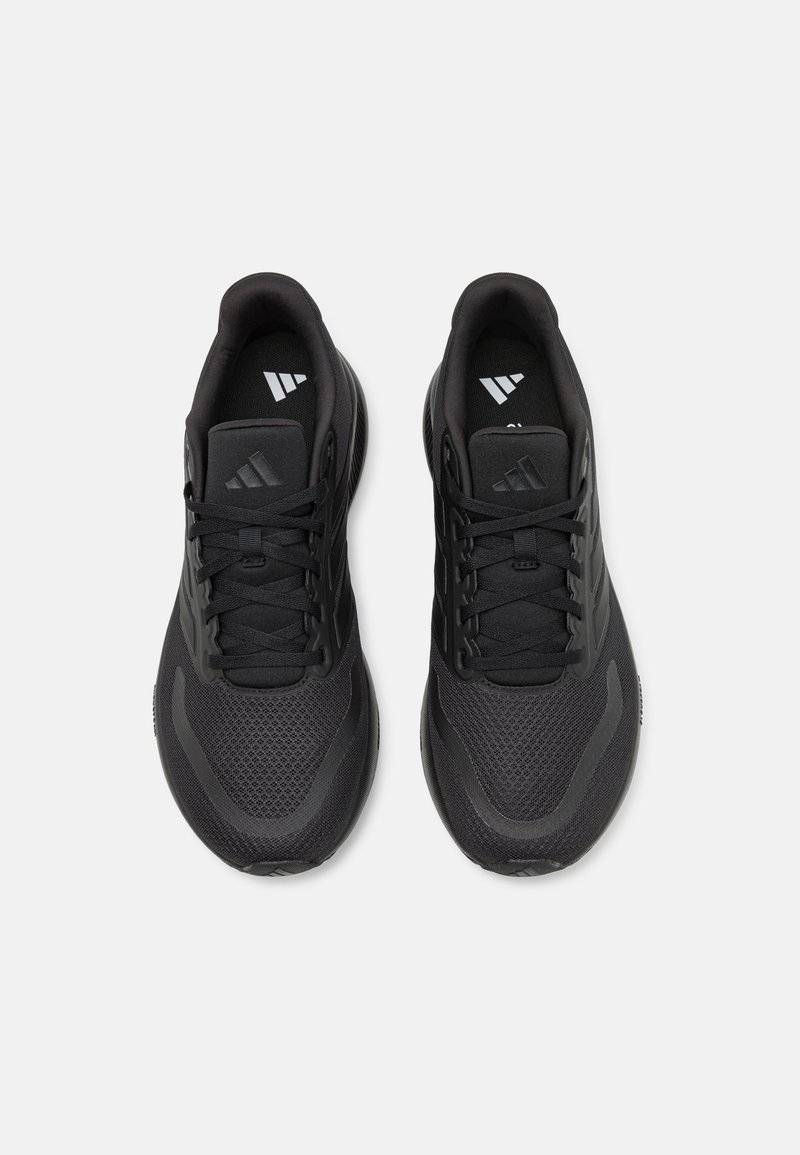 adidas Performance adidas Performance Neutral running shoes - core black Cyber Monday