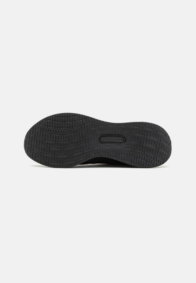 adidas Performance adidas Performance Neutral running shoes - core black Cyber Monday