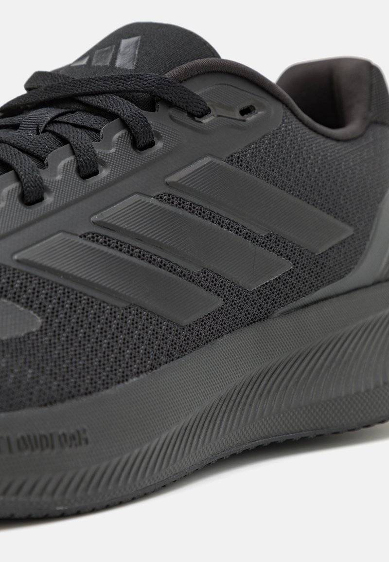 adidas Performance adidas Performance Neutral running shoes - core black Cyber Monday