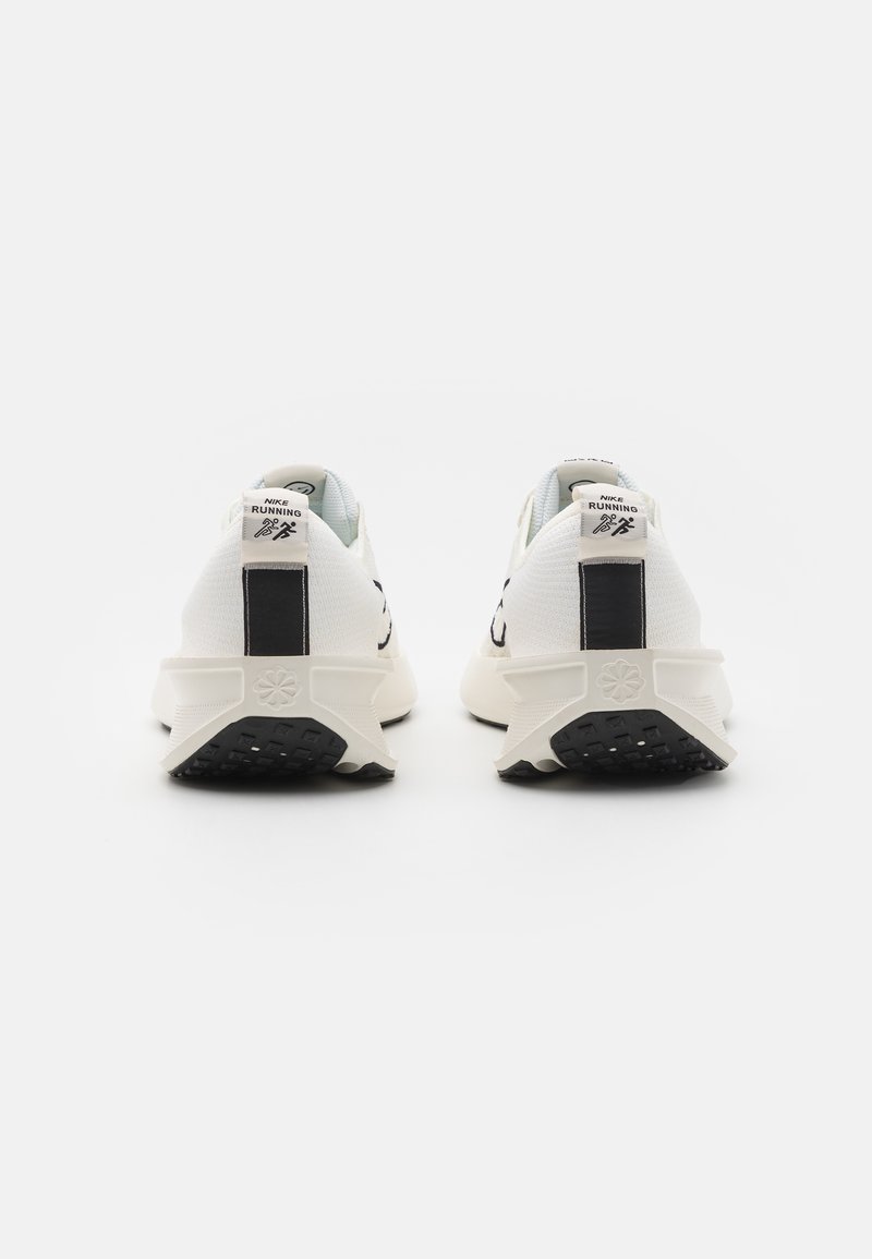 Nike Performance Nike Performance INTERACT RUN - Minimalist running shoes Weihnachtsangebot